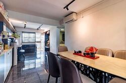 Blk 58 Marine Terrace Haven (Marine Parade), HDB 3 Rooms #569283371